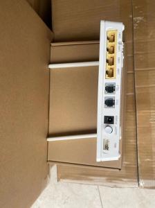 Wholesale Original Huawei ONU 4ge+2voice+WiFi Factory Direct Wholesale Gpon Router Hg8245h Gpon Ont from china suppliers