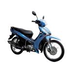2022 motorsiklet Chinese factory price dayun Lifan super stroke YB ZS engine
