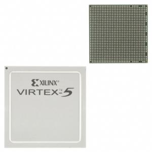 Wholesale XC6SLX150T-2FGG676I Integrated Circuits ICs IC FPGA 396 I/O 676FBGA from china suppliers