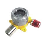 Non Dispersive Infrared Stationary Gas Detector 20mA For Industry Use