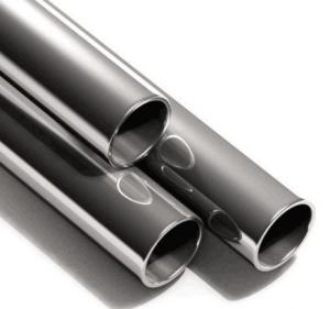 Wholesale AMS 5542 UNS N07750 Inconel X750 Nickel Based Alloy from china suppliers