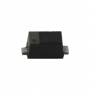 Wholesale MA2S30400L from china suppliers