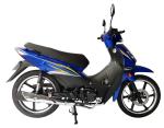 2022 High quality oem speedo cheap import motorcycles 110cc cub motorcycles