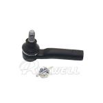 Prado Lexus Steering Drag Ball Joint Stabilizer Link Grj150 45046-69245