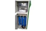 Single Pass Reverse Osmosisi System Water Plant for Medical Industry