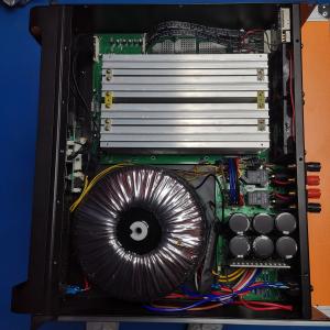 Wholesale Selling multi-function amplifier from china suppliers