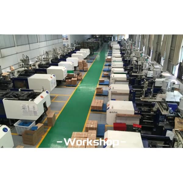 PP Interlocking Basketball Court Tiles 340x340mm 10-Year Warranty