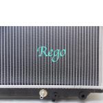 Customized Car Radiator Replacement , Chevy Blazer Radiator Replacement