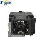 Original ELPLP65 EB 1750 EB 1761W Epson Projector Bulbs