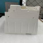 ABB ACS355-03E-44A0-4 MACHINERY DRIVE 3 PHASE 50HZ 380-480VAC 44A NEW