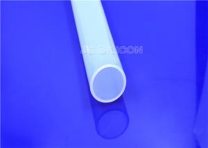 Wholesale FDA Approved Medical Grade Silicone Tubing Durable Platinum Cured With Multi - Size from china suppliers