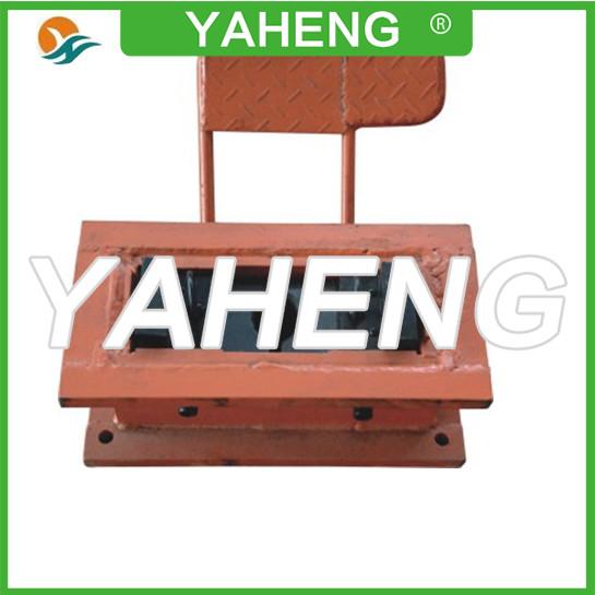 Inclined And Vertical Hole Drilling Diamond Coring Equipment For Coal /