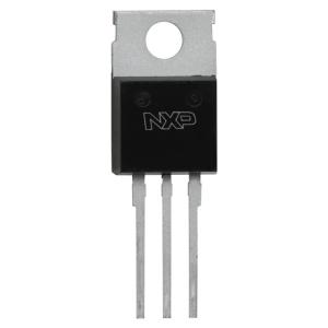 Wholesale BT137-800G0TQ from china suppliers