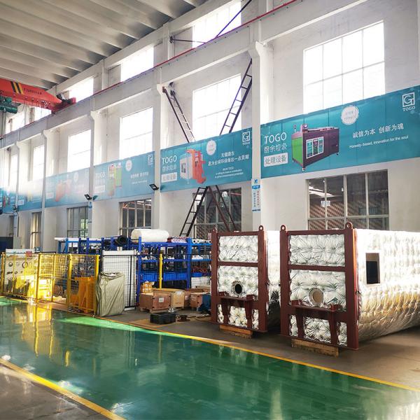 Fast Ecofriendly Food Waste Composting Machine Restaurant Garbage To Fertilizer