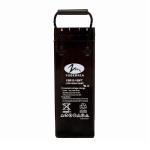 150ah 12v Lead Acidy Front Terminal Batteries Solar Panel Deep Cycle Sealed Agm