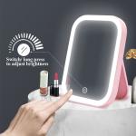 Upgrade Your Beauty Salon with Our Professional Makeup Mirror