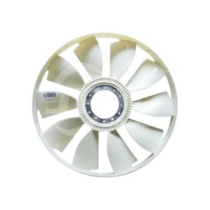 Wholesale Engine Ring Fan 612600060840 Heavy Duty Truck Weichai WP10 WP6 WP7 from china suppliers