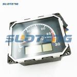 190-3730 1903730 Display Panel Monitor For 980H Wheel Loader Control Group
