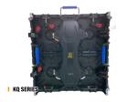 3.91mm Super Bright Flexible Led Panel Screen Display Church Conference