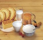 Ice Cream Emulsifier Glycerol monostearate ingredients for shape retention