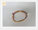 High quality wire harness