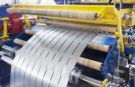 C-Profile/C-Channel/Purlin/Light Steel House Steel Galvanized Steel Slit Coils