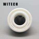 Deep Groove High Temp Ball Bearings