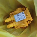 Hydraulic Excavator Parts Motor Assy 334-9968 3349975 1847436 For Caterpillar