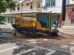 used xcmg hdd machine 42ton, used xcmg hdd rig 42ton, used XCMG XZ420E