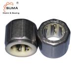 1WC0608 EWC0608 One Way Needle Roller Bearing