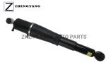 Rear Air Suspension Shock Absorber , Air Lift Shock Absorbers OEM 22187156 For