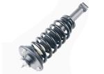 Air Suspension Shock To Coil Spring Shock For 2006-2013 Range Rover Sport 05-09