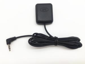 Wholesale G - MOUSE Series Car GPS Antenna 3v - 5v NMEA Protocol UART 9600 Baud Rate from china suppliers