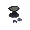Buy cheap In Ear Type True Wireless Stereo Earbuds Various Color 200 Hours Charging from wholesalers