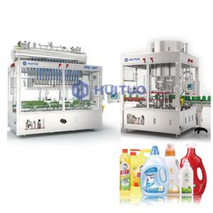 Wholesale Multifunctional Liquid Bottle Capping Machine For Lotion Pump Spray Trigger Dispenser from china suppliers