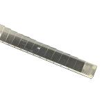 CE Optometry Accessories Prism Lens Horizontal 16 Powers Acrylic Prism Bar