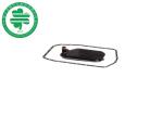 24 34 1 423 376 Audi Automatic Transmission Filters 01V 325 429 V8 4.2L For BMW