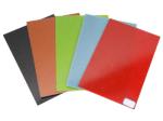 0.2mm - 30mm Electrical Insulation Board Good Electrical Stability And High
