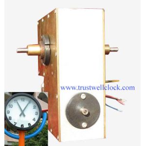 Wholesale pillar clocks,movement for pillar clocks,mechanism for pillar clocks,city clocks movement,city pole clocks movement from china suppliers