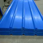 ASA PVC Sheet for House/Building Materials in Colombia Colombia APVC Spanish