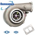 High-quality GTA459402L 720539-5001S Turbo 720539-0001 Turbocharger For
