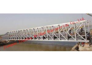 Wholesale Prefabricated Beam Girder Bridge For Highway Flyovers Overcrossing Structural from china suppliers