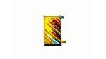 Waterproof 500 Nit High Brightness Touch Screen Monitor MIPI ISO9001