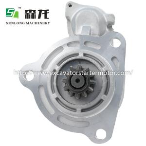 Wholesale 12v 12T 7.5KW starter motor Delco engines 39MT FOR 10461163, 10461215, 10461773, 1114955, 19011514, 8200084, 8200287 from china suppliers