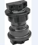 81N6-26600 EC290BLC Track Link for Volvo EC290 LC Excavator Undercarriage