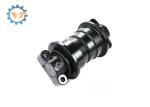 EX200-5 HITACHI Bottom Track Rollers Friction-welding OEM Parts