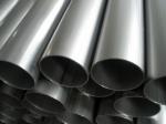 Steel Tube Manufacturer ASTM A312 with Austenitic Stainless Steel Pipes and
