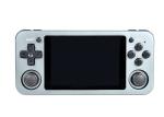 Home Entertainment Device For Adults Plastic Game Shell