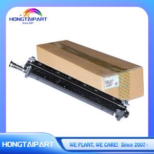 Wholesale D0BX6210 D0BX-6210 D2706211 D270-6211 D2706210 D270-6210 D1796210 D179-6210 Transfer Separation Assembly For Ricoh 8100 from china suppliers