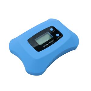 Wholesale ATNJ LTE 700MHz 4G Phone Signal Booster Output power 17dBm 20dBm from china suppliers